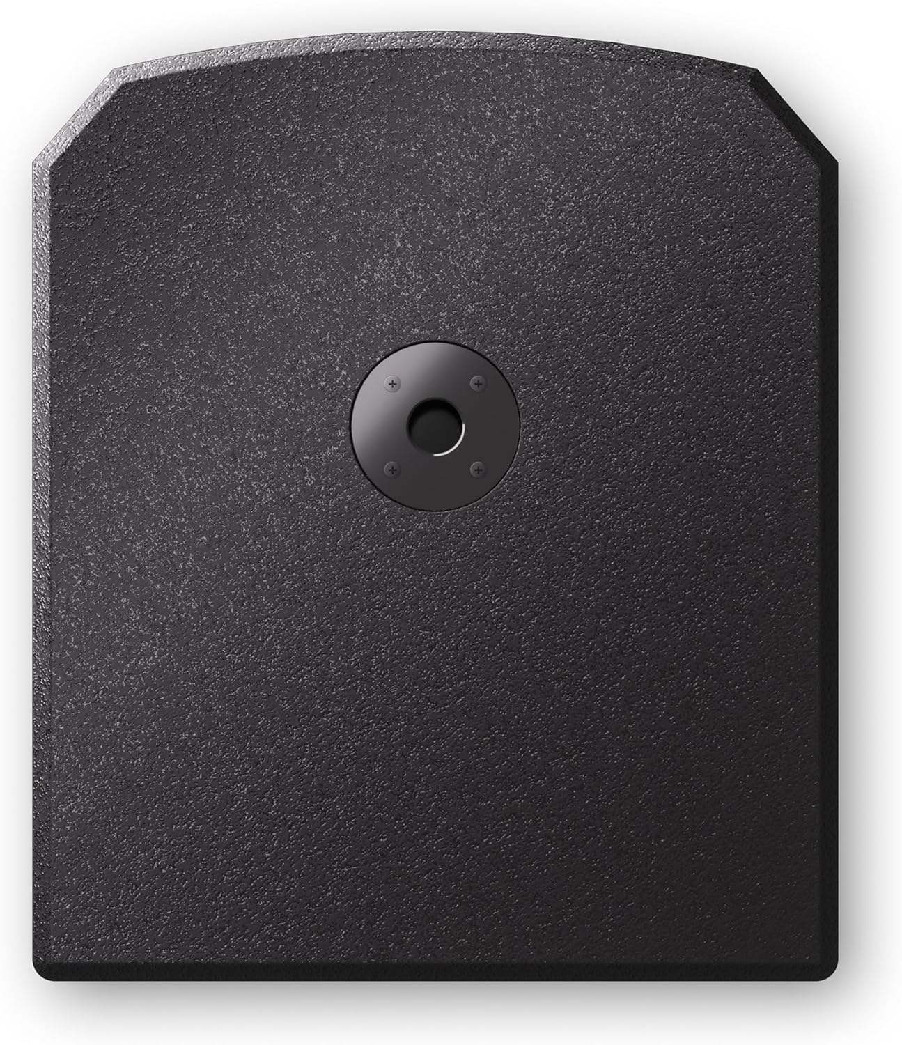 ALTO TS18S - 2500W 18" Subwoofer, Powered PA Speaker with 6 Selectable DSP Modes, Easy Setup, 137 dB, 3" Voice Coil, Superior Bass - Image 11