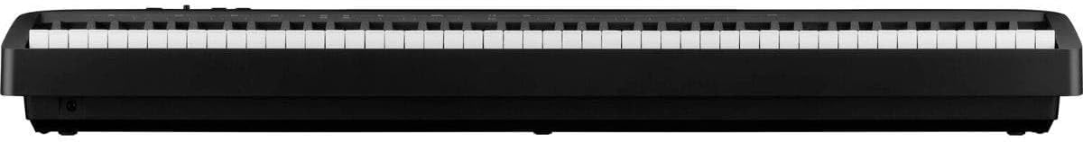 Kawai ES60 88-key Digital Piano - Black - Image 5