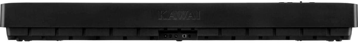 Kawai ES60 88-key Digital Piano - Black - Image 6