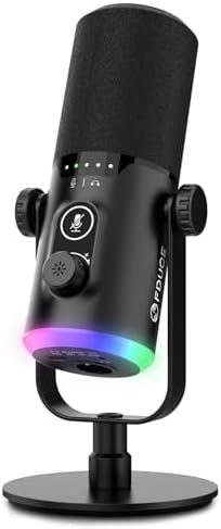 Recording Equipment Recording Equipment