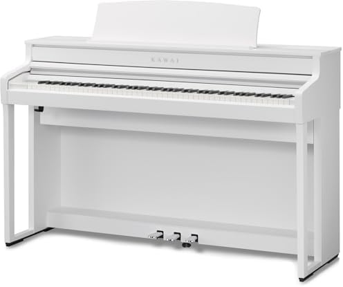 Musical Instruments Musical Instruments