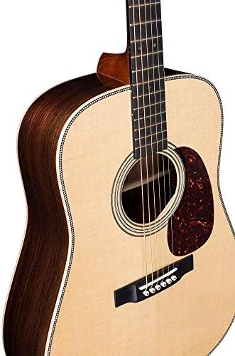 Martin D-28 Modern Deluxe - Image 2