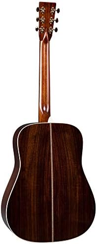 Martin D-28 Modern Deluxe - Image 4