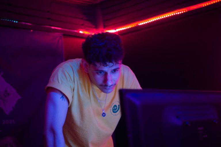 Exploring the Future of Music and Audio Equipment: Trends, Insights, and Innovations