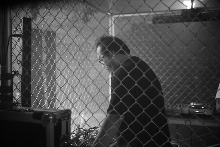 Unlocking the Sound: Your Guide to Music and Audio Equipment