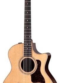 taylor-414ce-st_1