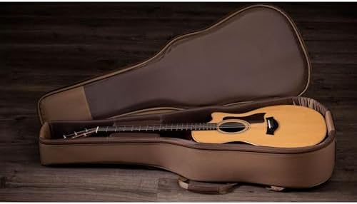 Taylor 414ce Studio Special Edition Acoustic-electric Guitar - Natural - Image 4