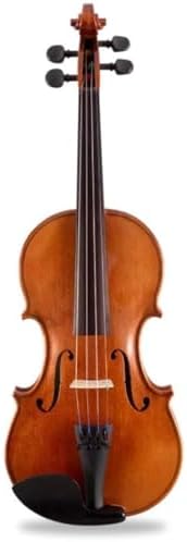Yamaha YVN Model 3 Violin Outfit (4/4 Size)