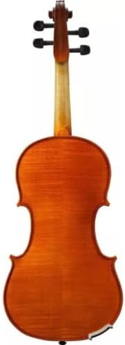 Yamaha YVN Model 3 Violin Outfit (4/4 Size) - Image 3