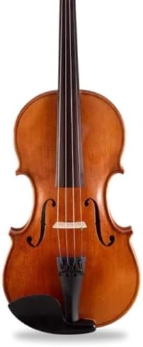 Yamaha YVN Model 3 Violin Outfit (4/4 Size) - Image 7