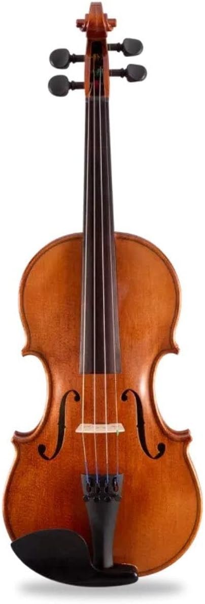Yamaha YVN Model 3 Violin Outfit (4/4 Size) - Image 9